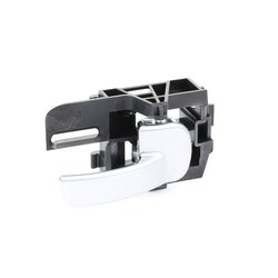 Exterior Door Handle RIDEX 1373D0006 OE Ref 80670JD00E