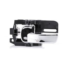 Exterior Door Handle RIDEX 1373D0007 OE Ref 80671JD00E