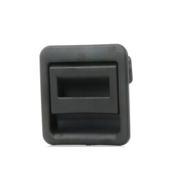 Exterior Door Handle RIDEX 1373D0015 OE Ref 1301418808