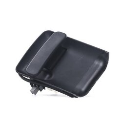 Exterior Door Handle RIDEX 1373D0021 OE Ref 9101P8