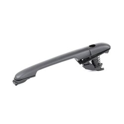 Exterior Door Handle RIDEX 1373D0023 OE Ref 5124094AA