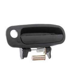 Door Handle RIDEX 1373D0034 OE Ref 6922012280