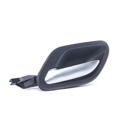 Exterior Door Handle RIDEX 1373D0035 OE Ref 8 226 049