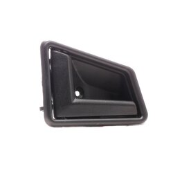 Exterior Door Handle RIDEX 1373D0036 OE Ref 8313056B01