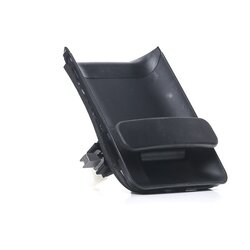 Exterior Door Handle RIDEX 1373D0039 OE Ref 9101Q7