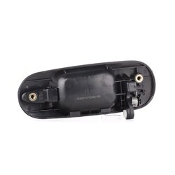 Exterior Door Handle RIDEX 1373D0042 OE Ref 72680-ST0-003