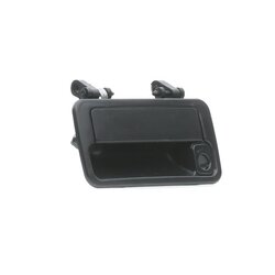 Exterior Door Handle RIDEX 1373D0049 OE Ref 82820-60A00-5PK