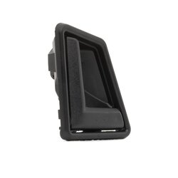 Exterior Door Handle RIDEX 1373D0070 OE Ref 8311056B01