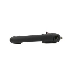 Exterior Door Handle RIDEX 1373D0071 OE Ref 46787584