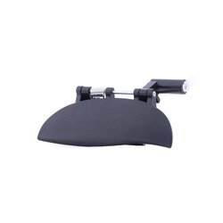 Exterior Door Handle RIDEX 1373D0079 OE Ref 8265002000