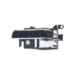 Exterior Door Handle RIDEX 1373D0082 OE Ref 80671EA500