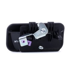 Exterior Door Handle RIDEX 1373D0083 OE Ref 1494057