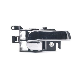 Exterior Door Handle RIDEX 1373D0085 OE Ref 80670EA500