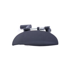 Exterior Door Handle RIDEX 1373D0088 OE Ref 8266002100