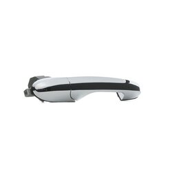 Exterior Door Handle RIDEX 1373D0095 OE Ref 735451696