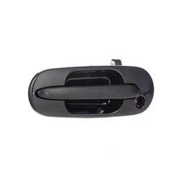 Exterior Door Handle RIDEX 1373D0096 OE Ref 72180-ST0-003