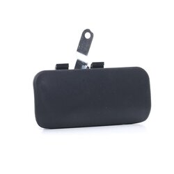 Exterior Door Handle RIDEX 1373D0097 OE Ref YC15-V22400-AK