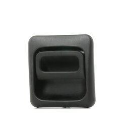 Exterior Door Handle RIDEX 1373D0099 OE Ref 735307399