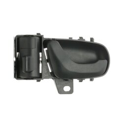 Exterior Door Handle RIDEX 1373D0101 OE Ref 8316066E005ES