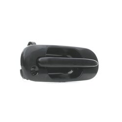 Exterior Door Handle RIDEX 1373D0102 OE Ref 72140-ST0-003