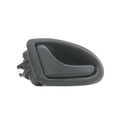 Exterior Door Handle RIDEX 1373D0107 OE Ref 7700353282