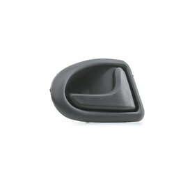 Exterior Door Handle RIDEX 1373D0109 OE Ref 45 00 574