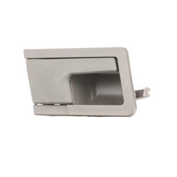 Exterior Door Handle RIDEX 1373D0117 OE Ref 701837020A9XK