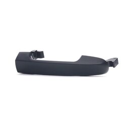 Exterior Door Handle RIDEX 1373D0164