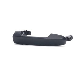 Exterior Door Handle RIDEX 1373D0167