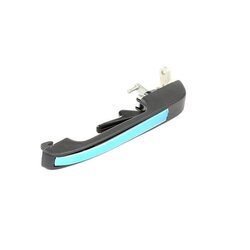 Exterior Door Handle RIDEX 1373D0180 OE Ref 443839205B