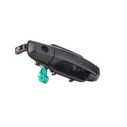 Exterior Door Handle RIDEX 1373D0192 OE Ref 826503E010XX