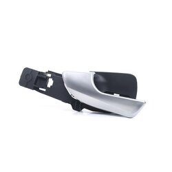 Door Handle RIDEX 1373D0205 OE Ref 156092167