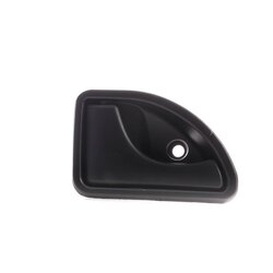 Exterior Door Handle RIDEX 1373D0207 OE Ref 8200259376