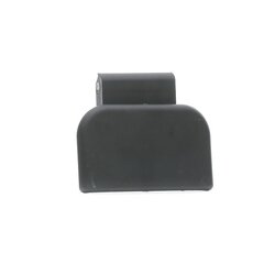 Exterior Door Handle RIDEX 1373D0210 OE Ref ZC3801A-MR