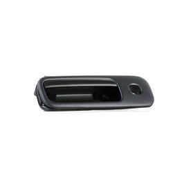 Exterior Door Handle RIDEX 1373D0216 OE Ref 2K08275613FZ