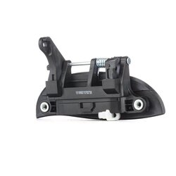 Exterior Door Handle RIDEX 1373D0222 OE Ref 8365002000