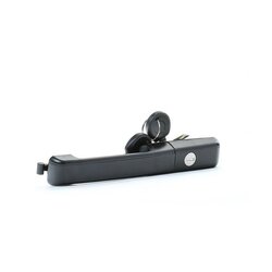 Exterior Door Handle RIDEX 1373D0300 OE Ref 357 837 206B