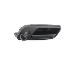 Tailgate Handle RIDEX 1373D0310 OE Ref 1J6 827 565A GRU