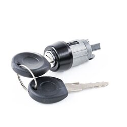 Lock Cylinder RIDEX 1378L0008 OE Ref 357905855B