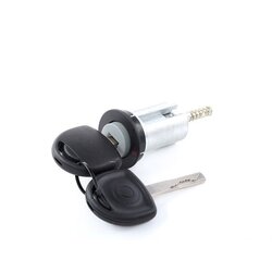 Lock Cylinder RIDEX 1378L0014 OE Ref 9 13 653