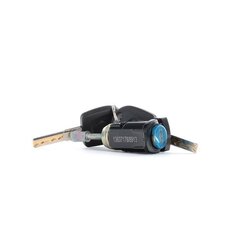 Lock Cylinder RIDEX 1378L0018 OE Ref 1U0 837 168A