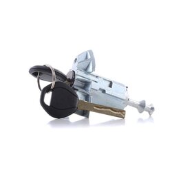 Lock Cylinder RIDEX 1378L0037 OE Ref 7 035 421