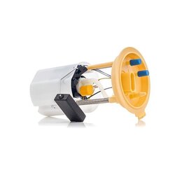 Fuel Sender Unit RIDEX 1382F0002 OE Ref 1K0919050D