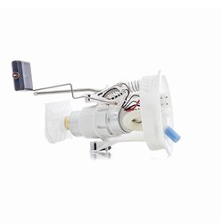 Fuel Sender Unit RIDEX 1382F0004 OE Ref 1 183 139