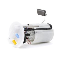 Fuel Sender Unit RIDEX 1382F0005 OE Ref 1525 Z1