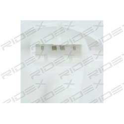 Fuel Sender Unit RIDEX 1382F0006 OE Ref 1525.H8 RIDEX