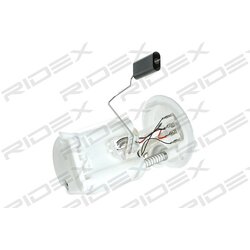Fuel Sender Unit RIDEX 1382F0006 OE Ref 1525.H8 RIDEX
