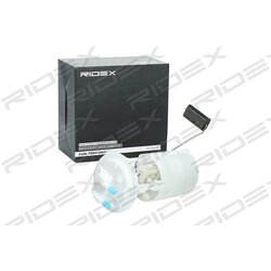 Fuel Sender Unit RIDEX 1382F0006 OE Ref 1525.H8 RIDEX