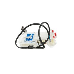 Fuel Sender Unit RIDEX 1382F0009 OE Ref 1684701494