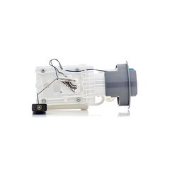 Fuel Sender Unit RIDEX 1382F0012 OE Ref 1J0 919 050 B